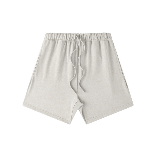 Ghost Mark Shorts